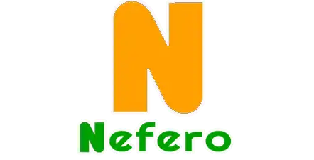 Gestoría en Sevilla