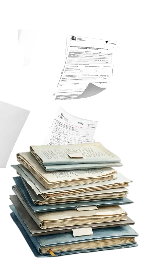 Agencia de Diseño web en Sevilla